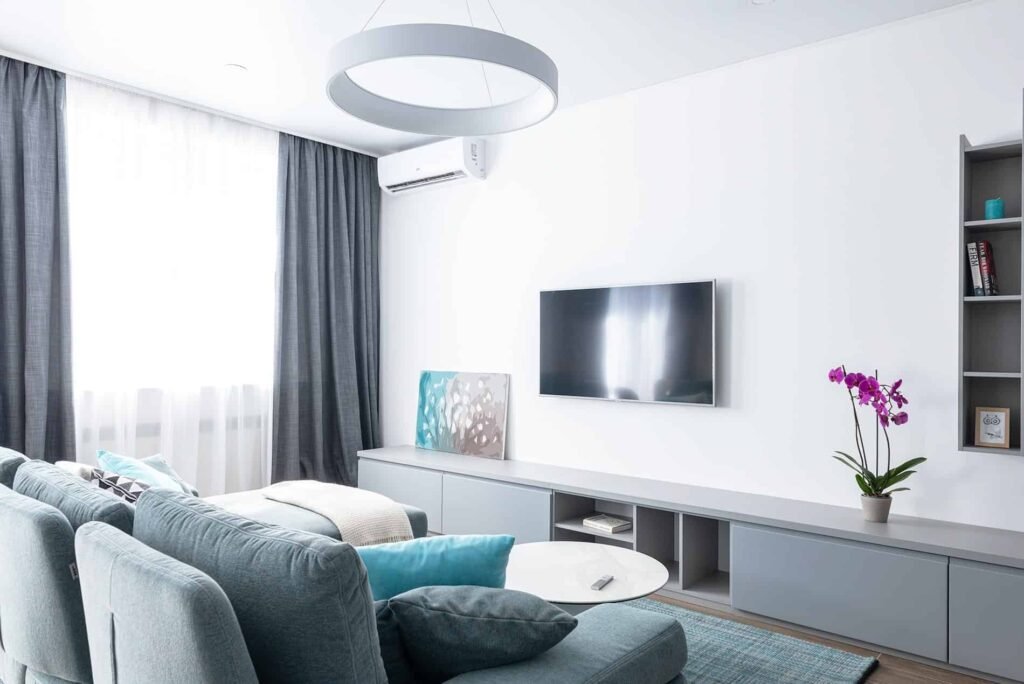 pexels max vakhtbovych 6782366